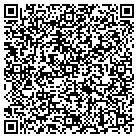 QR code with Woolery Chad & Assoc Inc contacts