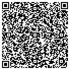 QR code with Lightspeed Management LLC contacts