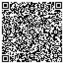 QR code with Steven Decker contacts