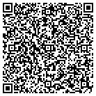 QR code with David Krueger Art & Art Servic contacts