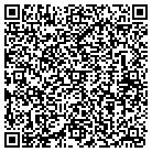 QR code with Big Daddys Sports Bar contacts