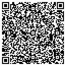 QR code with Everest Vit contacts