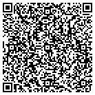 QR code with Industrial Building Corp contacts