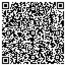 QR code with Chariot Homes Corp contacts