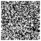 QR code with Episcopal High School contacts