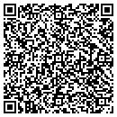 QR code with SCI Consulting Inc contacts