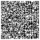 QR code with Grapeland Independent Schl Dst contacts