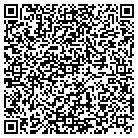 QR code with Proforma Press & Graphics contacts