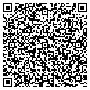 QR code with Mayfields Meat Company contacts