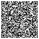 QR code with CCC Blacktopping contacts