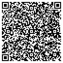QR code with J & M Lock Shop contacts