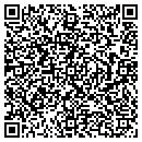 QR code with Custom Sheet Metal contacts