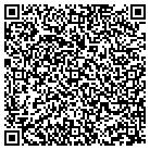 QR code with Heppner Risk Management Service contacts