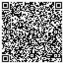 QR code with Design By Renee contacts