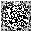 QR code with Dollar Tree contacts