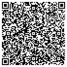 QR code with Barns & Yards Antiques Inc contacts
