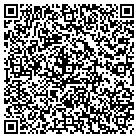 QR code with Palomar Continuing Care Center contacts
