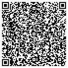 QR code with Bobby McCulley Ranch RE contacts