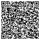 QR code with Brazos Compressors contacts