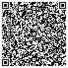 QR code with C Weathersby & Assoc contacts