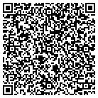 QR code with Global Trading Interchange LLC contacts