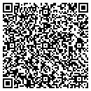 QR code with Robert C Terrill MD contacts