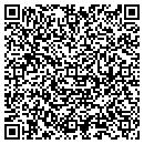 QR code with Golden Kwik Kleen contacts