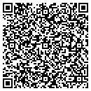 QR code with Solar Spectrum contacts