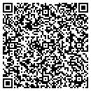 QR code with Armstrong J Brent CPA contacts