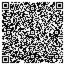 QR code with Oofdah Graphics contacts