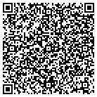 QR code with Fidelity Systems Inc contacts
