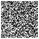 QR code with Action Transit Wrecker Service contacts
