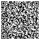 QR code with Amazing A/C & Heating contacts