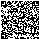 QR code with Jads Gifts contacts