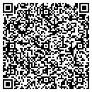 QR code with Brian Bates contacts