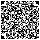 QR code with Knights of Columbus Insurance contacts