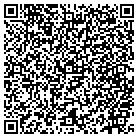 QR code with Texas Best Water Inc contacts