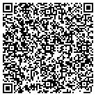 QR code with Paris Community Development contacts