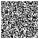 QR code with At Auto Performance contacts