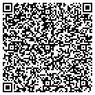 QR code with Naturlly Yours Nails Hair Care contacts