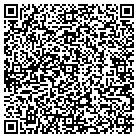 QR code with Fred Phillips Contracting contacts