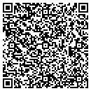 QR code with Savarani Motors contacts