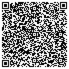QR code with Non-Invasive Neurocybernetic contacts