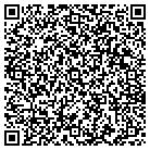 QR code with Texas Surplus Lines Assn contacts