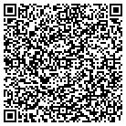 QR code with Abercrombie & Fitch contacts