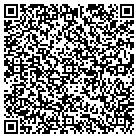 QR code with Meridianville Bottom PB Charity contacts