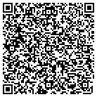 QR code with Morale Welfare & Recreation contacts