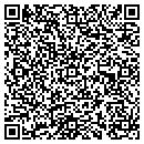 QR code with McClain Brothers contacts
