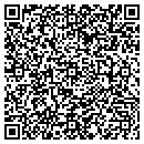 QR code with Jim Randels MD contacts
