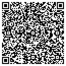 QR code with Dwp Websites contacts